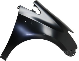 2012 - 2018 Toyota Prius V Fender - Right (Passenger)