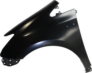 2012 - 2018 Toyota Prius V Fender - Left (Driver)