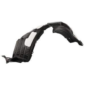 2014 - 2018 Toyota Highlander Front Fender Inner Panel (Left / Driver Side)