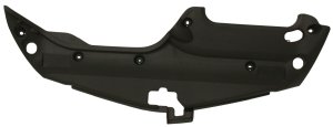 2004 - 2009 Toyota Prius Radiator Support