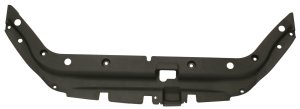 2006 - 2012 Toyota RAV4 Radiator Support