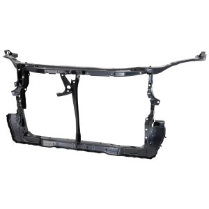 Steel Radiator Support Assembly for Toyota Camry 2012-2014, Replacement