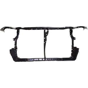 Steel Radiator Support Assembly for 2015-2017 Toyota Camry, Replacement