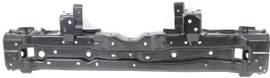 2016 - 2022 Toyota Prius  Radiator Support