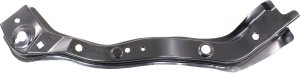 2016 - 2022 Toyota Prius  Radiator Support - Left (Driver)