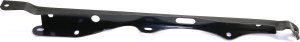 2016 - 2018 Toyota Prius Radiator Support - Center
