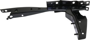 2016 - 2023 Toyota Tacoma  Radiator Support - Center