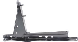 2012 - 2015 Toyota Tacoma  Radiator Support - Center
