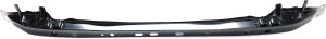 2016 - 2023 Toyota Tacoma Radiator Support