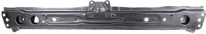 2016 - 2018 Toyota Prius  Radiator Support