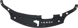 2013 - 2018 Toyota Avalon Front Panel Molding