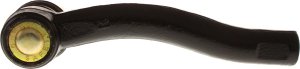 2001 - 2003 Toyota Prius Front Tie Rod End - Right (Passenger)