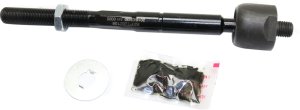 2004 - 2010 Toyota Sienna Front Tie Rod End - Left or Right (Driver or Passenger)