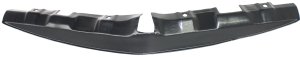 Engine Splash Shield Under Cover Front for Toyota Camry 1997-2001 / Avalon 2000-2004, Replacement