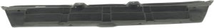 Engine Splash Shield Under Cover, Front for Toyota Highlander Hybrid Models, 2011-2013, Replacement