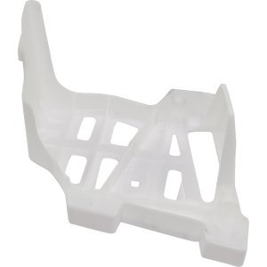 2015 - 2017 Toyota Camry Rear Fender Liner (Splash Shield) - Right (Passenger)