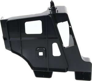 2015 - 2017 Toyota Camry Rear Fender Liner (Splash Shield) - Left (Driver)