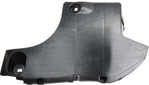 2013 - 2015 Toyota RAV4 Rear Fender Liner (Splash Shield) - Right (Passenger)
