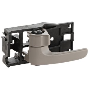 2000 - 2007 Toyota Tundra Door Handle (Interior, Rear Left Driver Side)