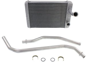 1992 - 1997 Toyota Camry Heater Core