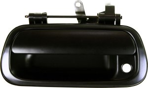 2000 - 2006 Toyota Tundra Tailgate Handle