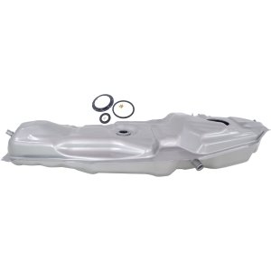 2006 - 2012 Toyota RAV4 Fuel Tank