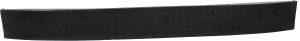 Rear Bumper Absorber for Toyota Camry 2012-2014, Energy Efficient, Replacement