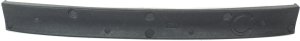 Rear Bumper Absorber for Toyota Camry 2015-2017, Energy Absorption System, Replacement