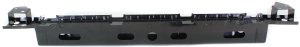 Rear Reinforcement Impact Bar for Toyota RAV4, Suitable for 2006-2012 Models, Replacement
