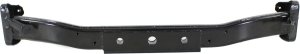 Rear Reinforcement for Toyota Tacoma 2005-2015, Replacement