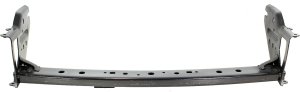 Rear Reinforcement for Toyota Tundra 2007-2013, Excluding Sport and Off-Road Package, Replacement