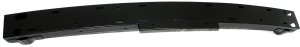 Rear Reinforcement for Toyota Sienna, 2011-2020 Model Years, Replacement