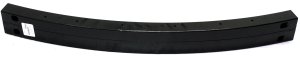 Steel Rear Reinforcement for Toyota Corolla 2014-2019, Replacement