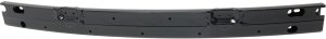 Rear Reinforcement Impact Bar for Toyota RAV4 2013-2018, Excludes EV Model, Replacement