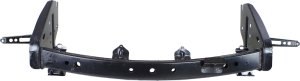 Rear Reinforcement for Toyota Tundra 2007-2013, Compatible with Sport and Off-Road Package, Replacement