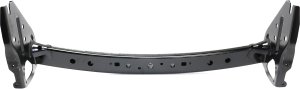 2014 - 2017 Toyota Tundra Rear Bumper Reinforcement