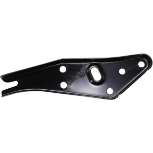 Rear Bumper Bracket Inner Arm for Toyota Tacoma 2005-2015, Left (Driver) Side, Replacement