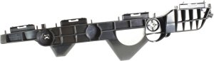 2016 - 2018 Toyota RAV4 Rear Bumper Bracket - Right (Passenger)