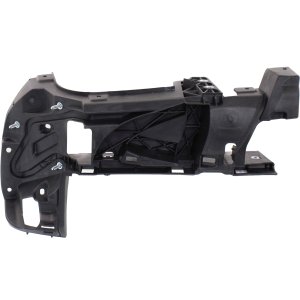2016 - 2023 Toyota Tacoma Rear Bumper Bracket - Right (Passenger)