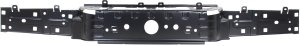 2016 - 2023 Toyota Tacoma  Step Bumper