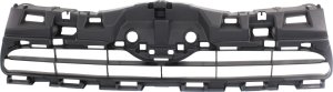 2015 - 2017 Toyota Prius C  Grille Assembly