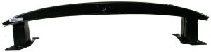 Front Reinforcement for VW Jetta Wagon (2010-2014), Steel, Replacement