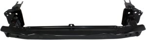 Front Reinforcement for Volkswagen Touareg 2004-2010 Replacement Part