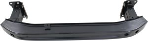 Front Reinforcement Impact Bar for Volkswagen Passat 2012-2015, Replacement