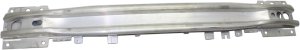 Aluminum Front Reinforcement Impact Bar for Volvo XC60 2010-2017, Replacement