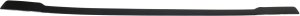 2011 - 2014 Volkswagen Touareg Front Bumper Trim - Center