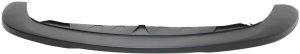 2006 - 2010 Volkswagen Passat Front Lower Valance