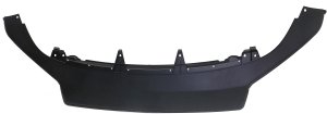 2015 - 2018 Volkswagen Jetta Front Lower Valance