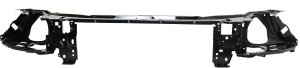 2010 - 2017 Volvo XC60 Header Panel
