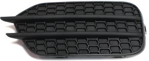 2012 - 2018 Volkswagen Tiguan Fog Light Cover Right (Passenger)